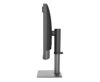 BenQ PD2770U - 1488045 - zdjęcie 3